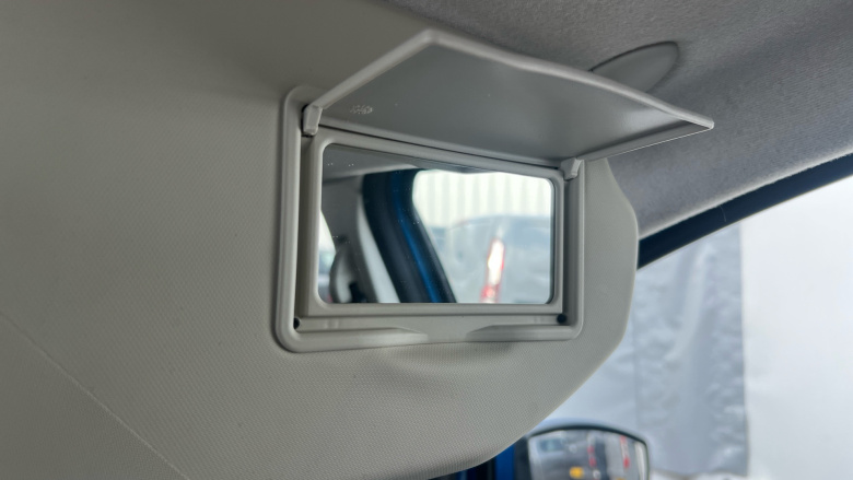 Ford EcoSport 1.0 EcoBoost 125 ST-Line 5dr Petrol Hatchback